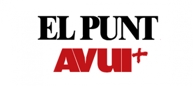 el-punt-avui-por-web.png