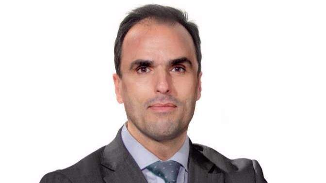 javier-ramos.jpg