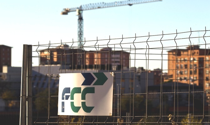 fcc-fondo.jpg