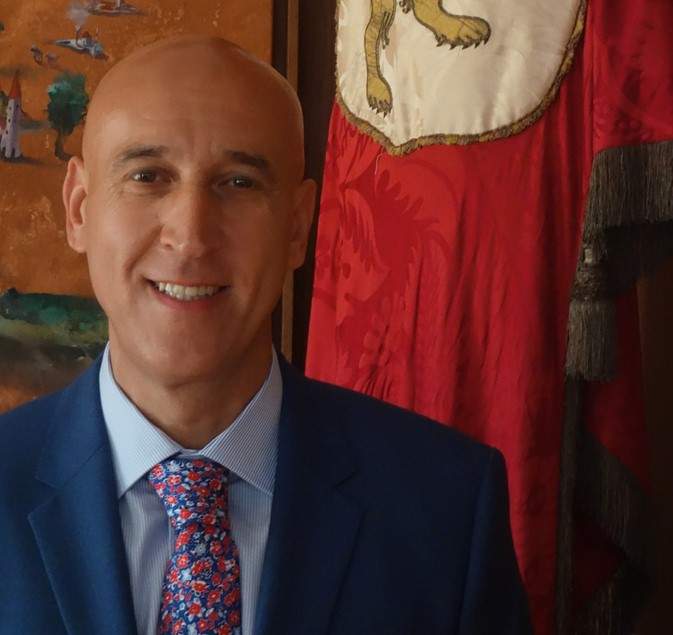 joseantoniodiez.jpg