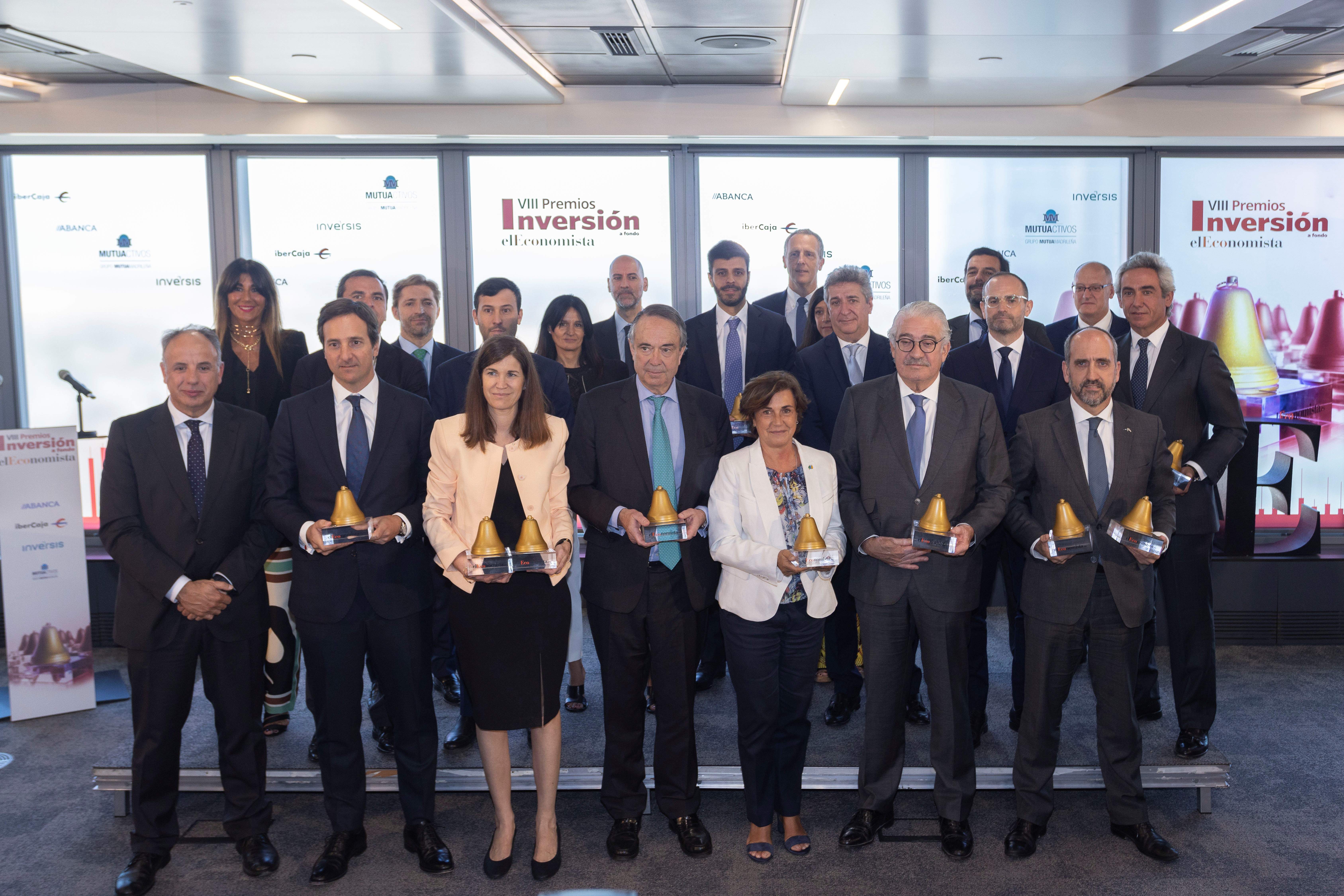 Premios-Inversion-a-Fondo-2022.jpg