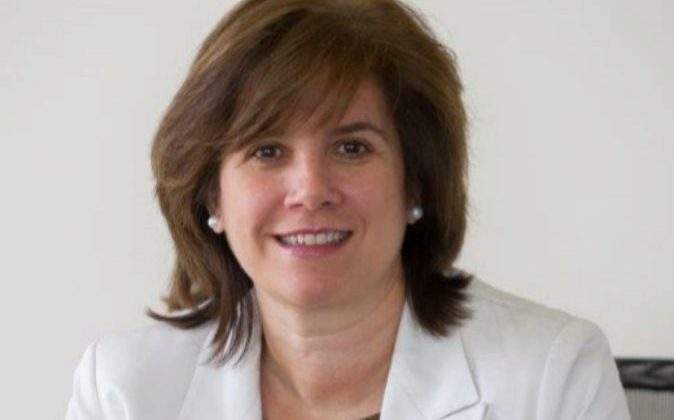 maiteballester.jpg