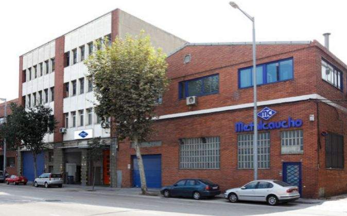 metalcaucho.jpg
