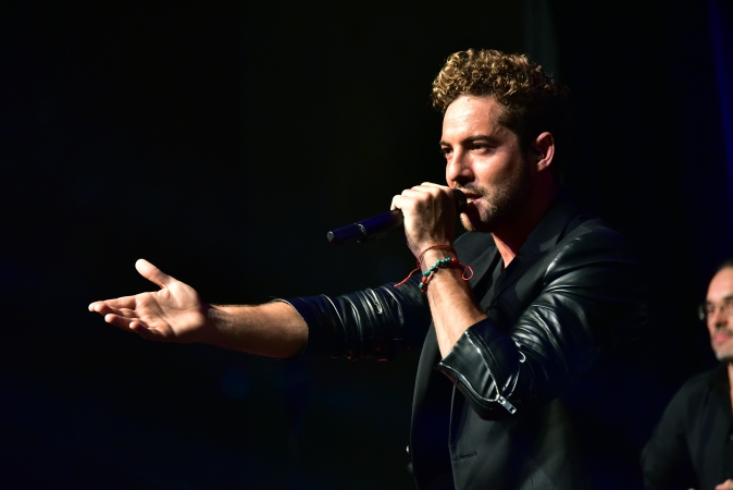 david-concierto.jpg