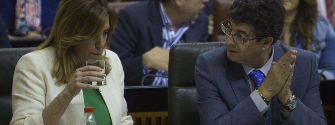 susana-mosca-valderas.jpg