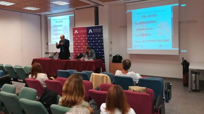 Preventiva-Colegio-Barcelona