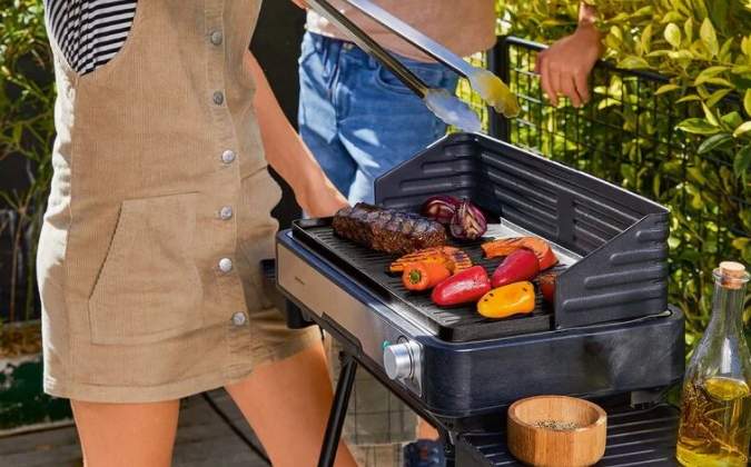 barbacoa-electrica-lidl.jpg