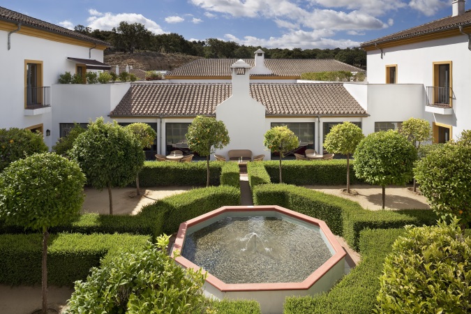 castellar-naranjos.jpg