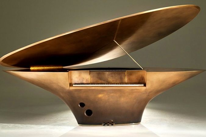 piano de cola portada.jpg