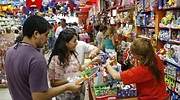 Cetelem España: Los intereses del crédito al consumo deben bajar para beneficiar al cliente