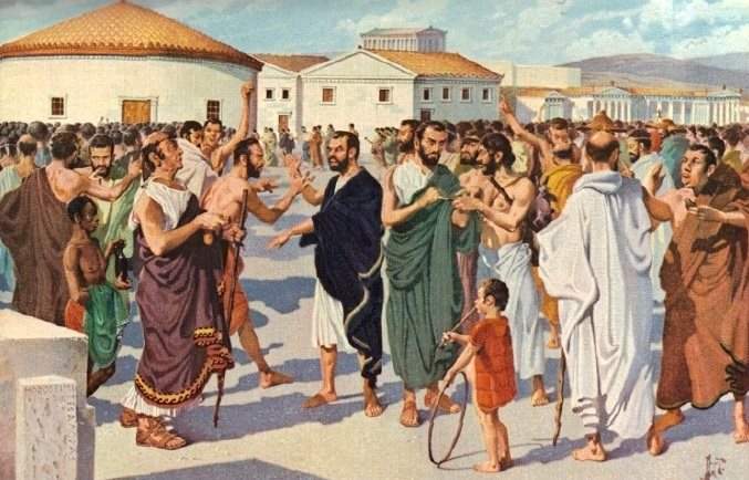 campana-electoral-roma.jpg