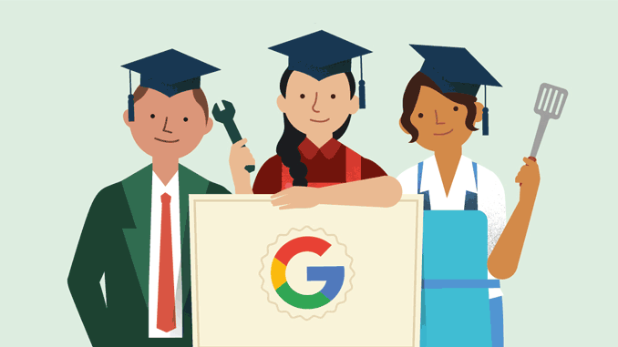 google-learning.gif