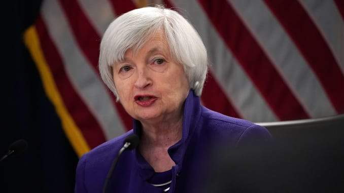 Janet-Yellen.jpg