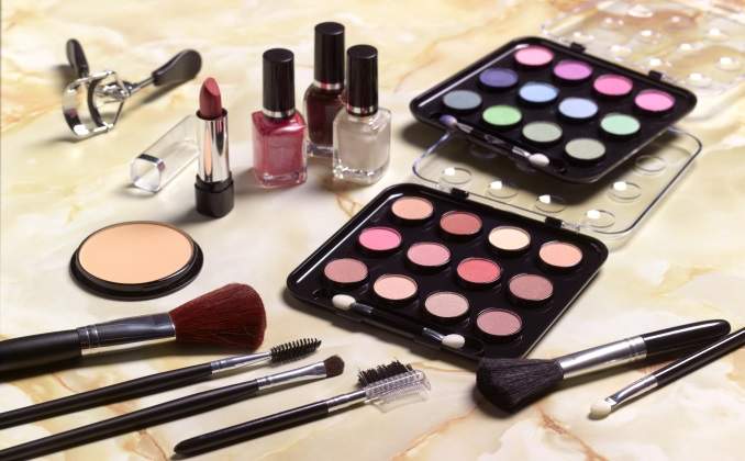 maquillaje.jpg