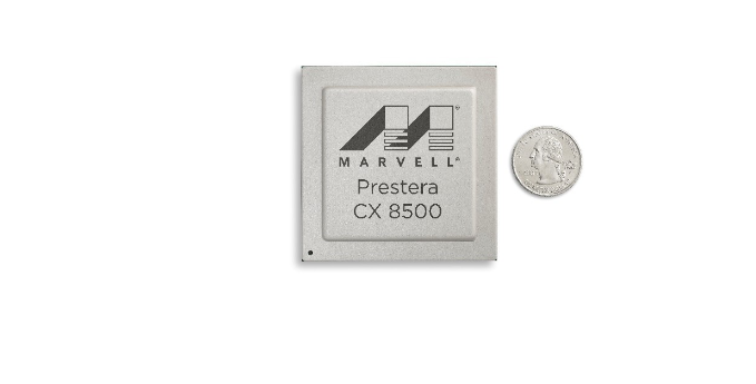 marvell-microchip-bolsa.png