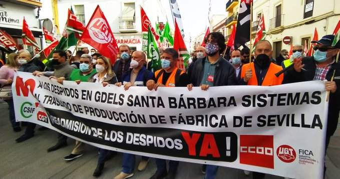 santa-barara2.jpg