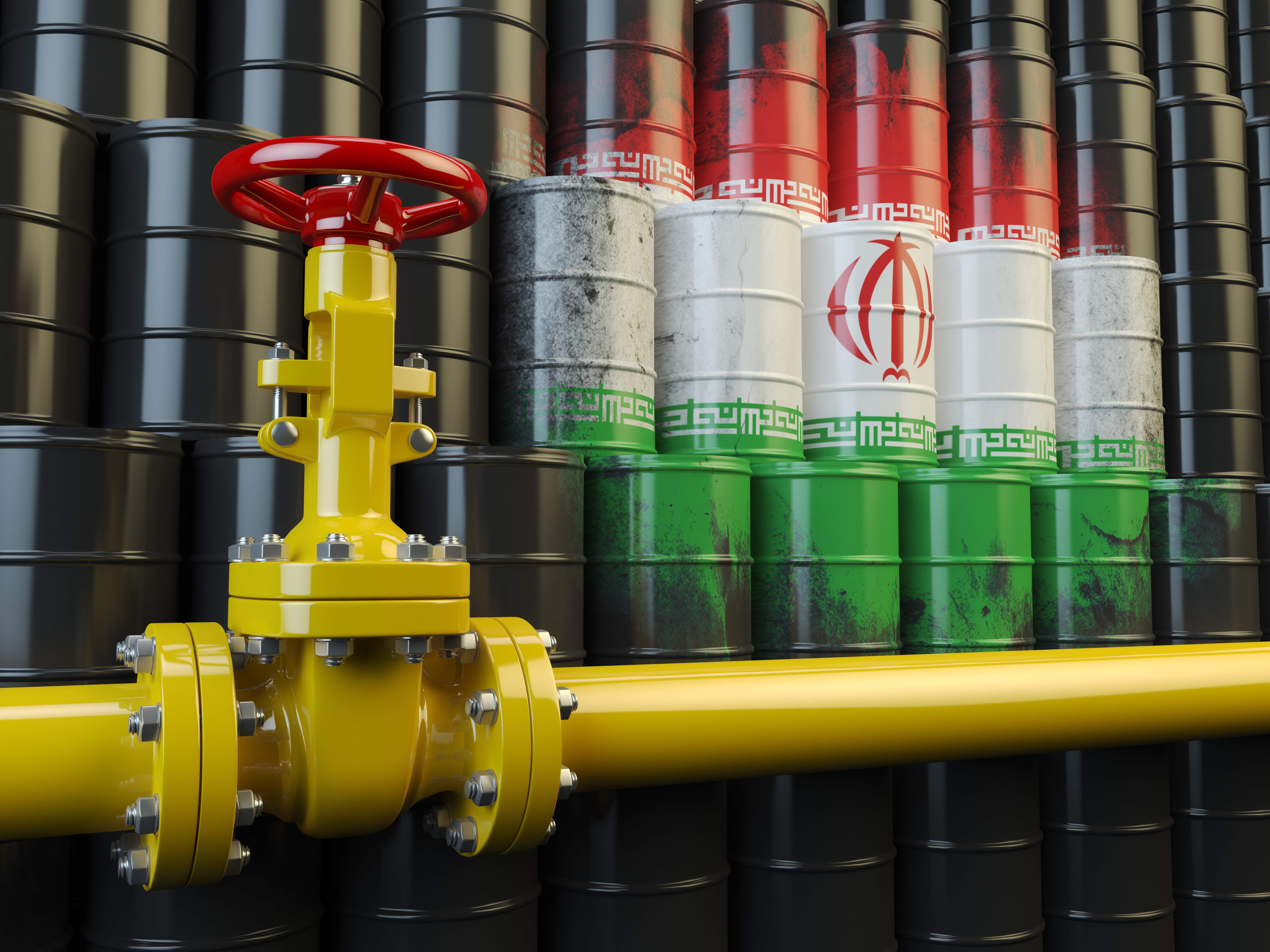 tap-iran-petroleo.jpg