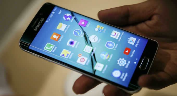 galaxy-s6-edge.jpg