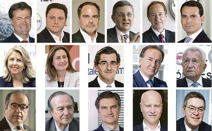 presidentes-innovacion-oncologica.jpg