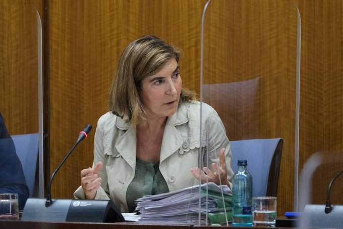 consejera2.jpg