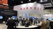 Marvell pone todas sus esperanzas de crecimiento en el 5G