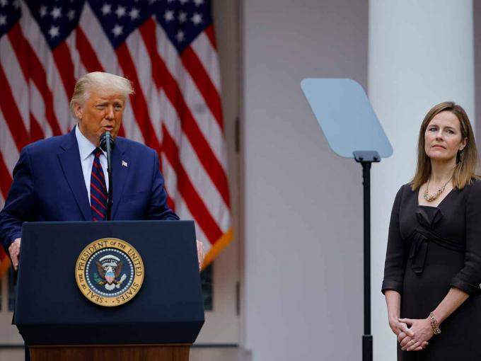 eeuu-Amy-Coney-Barrett.jpg