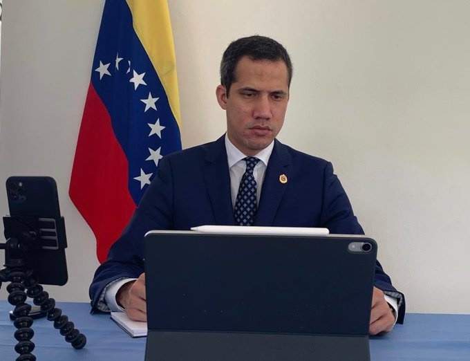 juan guaido nuevajpg