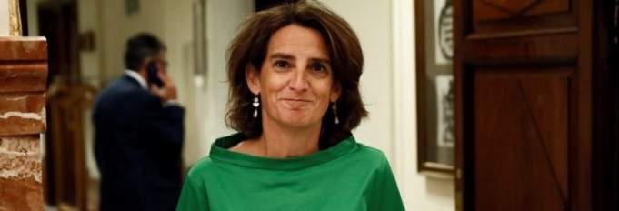 teresa-ribera2efe.jpg