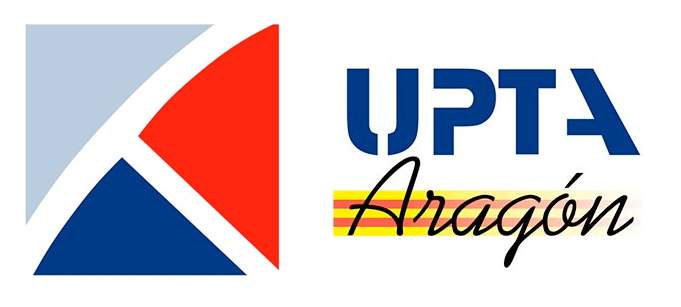 uptaaragon