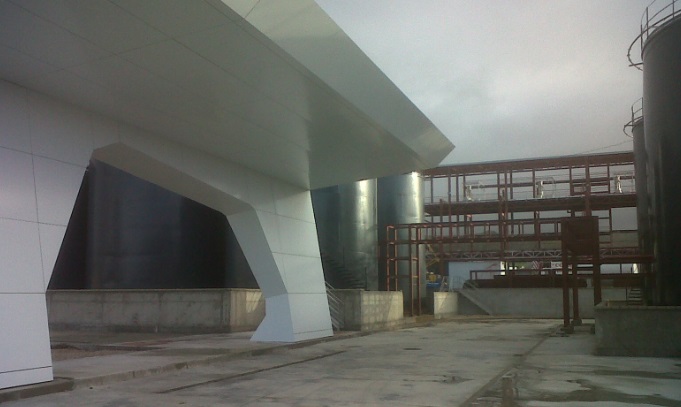 planta-cuenca-kurata.jpg