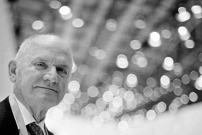 Ferdinand_Piech_Volkswagen.jpg
