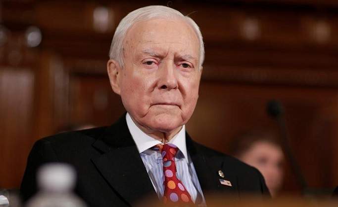 Hatch.jpg