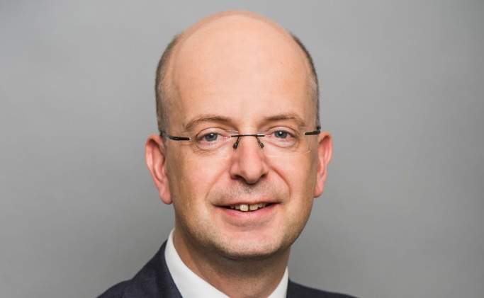 Carmignac_Mark Denham