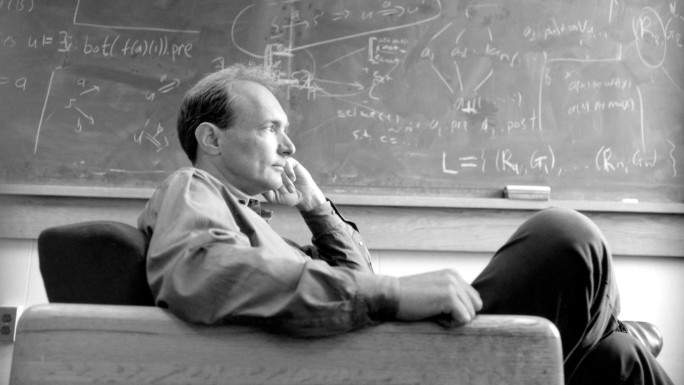 tim-berners-lee.jpg