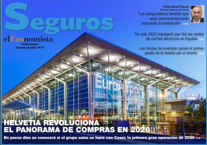 portada seguros enero 20