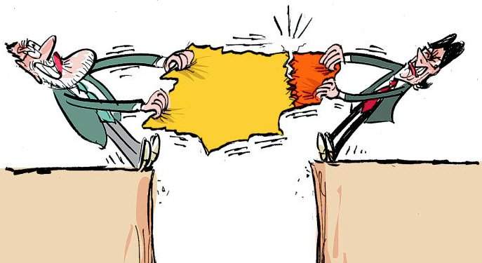 vineta.rajoy-puigdemont.jpg