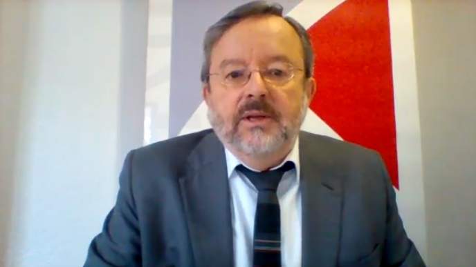 alvaro bajen