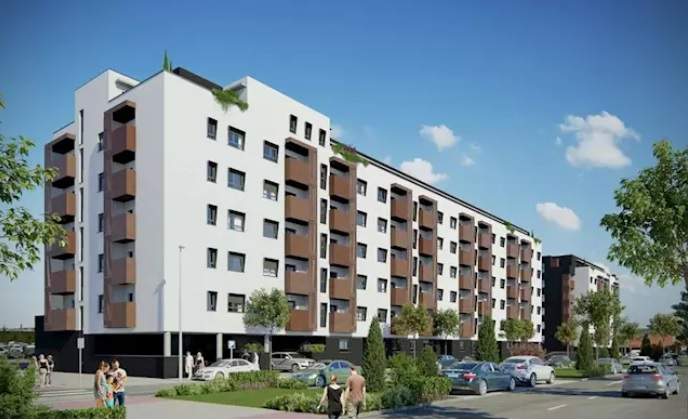 pryconsa-alquiler.jpg