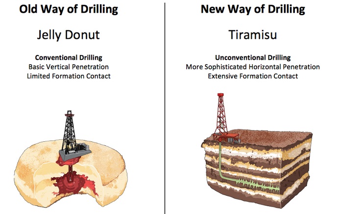 tiramisu-donut.jpg