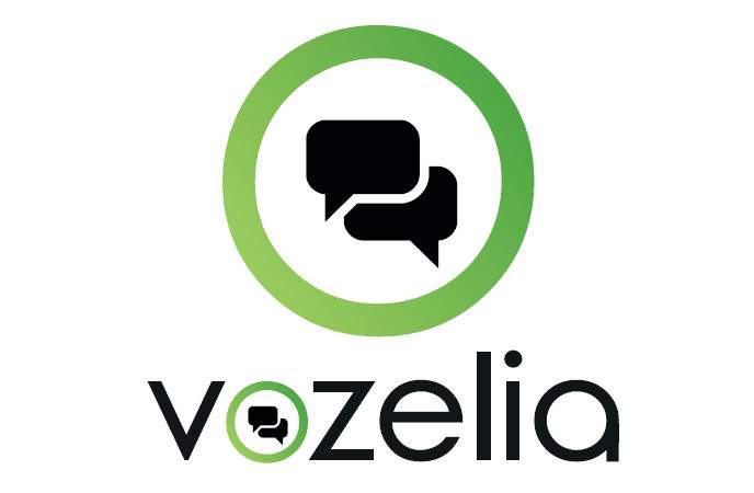 vozelia.jpg