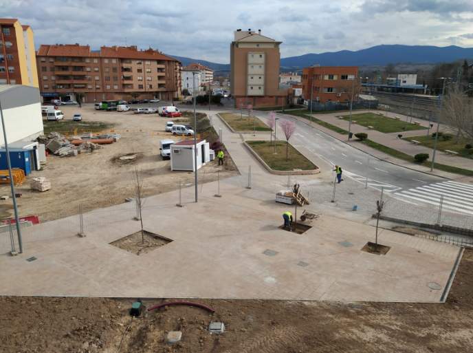 adjudicacioncalatayud