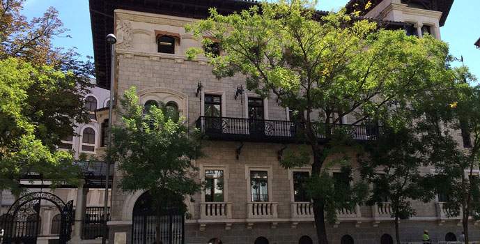 Universidad-de-Lleida.jpg