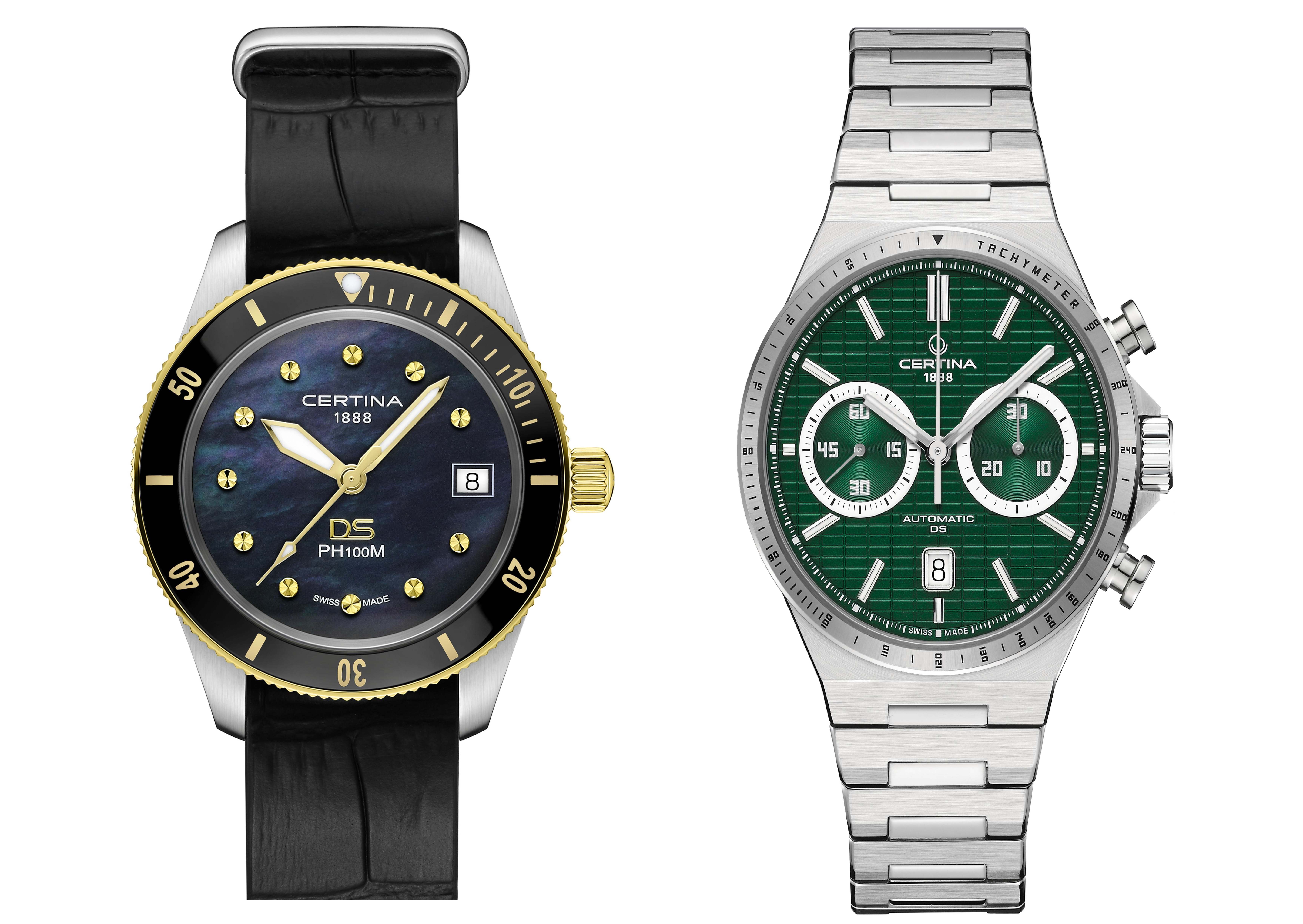 relojes-Certina-SanValentin.jpg