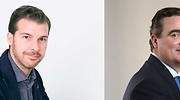 Santiago Cano y Guillermo Ruiz (Dux): A Elecnor le falta un catalizador para que aflore un valor entre 23 y 24 euros