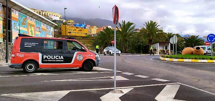 canarias-coronavirus.jpg