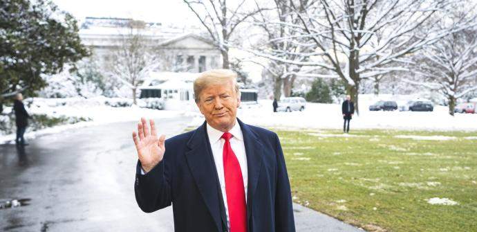 donald-trump.jpg