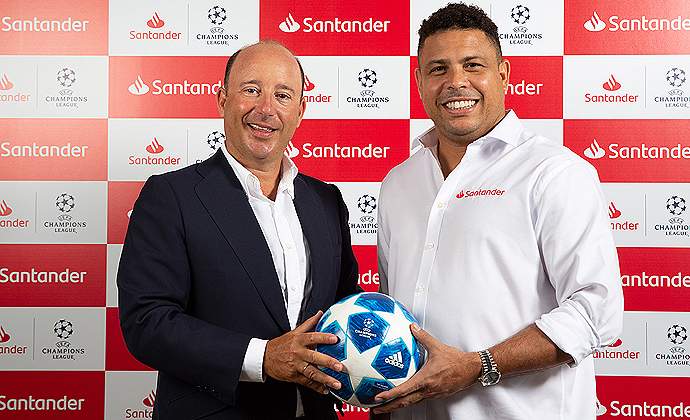 ronaldo-santander-patrocinio-deportivo.jpg