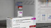 Por qué ya no debes tomar paracetamol antes de recibir la vacuna de AstraZeneca