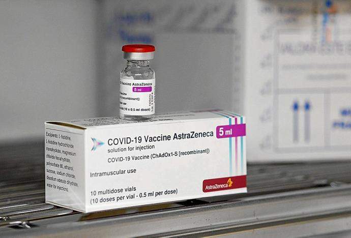 vacuna-astrazeneca.jpg