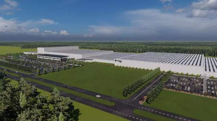 gigafactoria.jpg